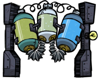 waterpurifier_working_loop.png.fe8cb6d67a7426a04779994bc5db4b68.png