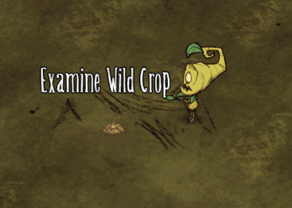 wildcrop.PNG.1be154b6442c04164789b195785a6e86.PNG