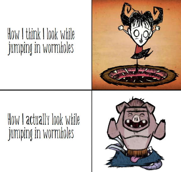 wormholes.png