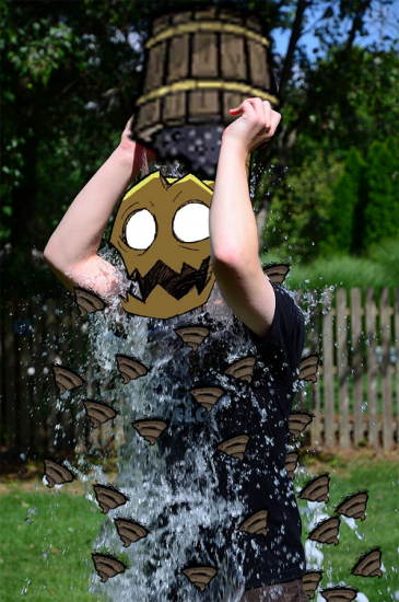 wormwood-bucket-o-poop.thumb.png.3d233e82b6f83bb9fb8aae3cb4d3786e.png