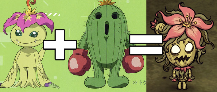 wormwood-digimon.png.4f727c623b31518b5fcd45b33fe79b27.png