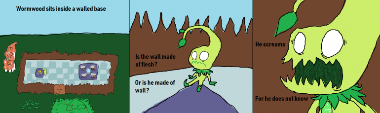 wormwood.png