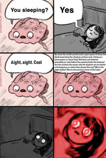 yes.png