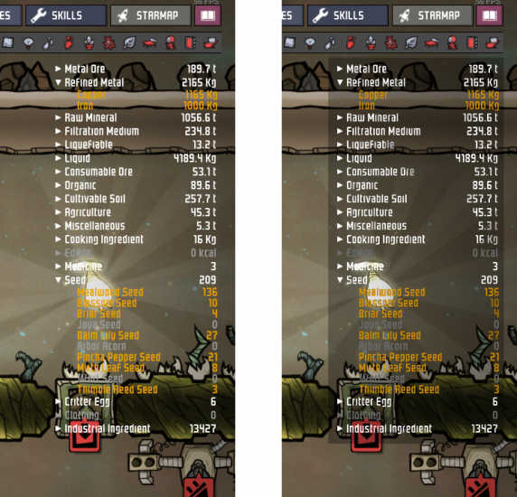 z45wq3zhe.thumb.png.f96ee142e5b353dab13e092b9db0d1bb.png