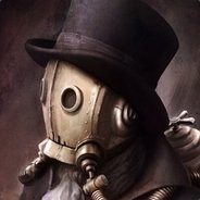 ViniciusFX