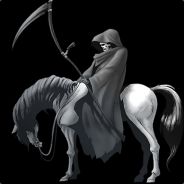 DeadEndPL