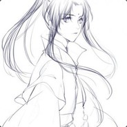 2337330941