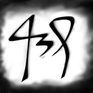 AgainPsychoX