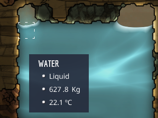 1.PNG.e4099374260af89a63c450c4de3eb53a.PNG
