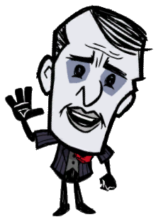 1.png.870c4faf4438da9a3a9bc7e6071f48f4.png