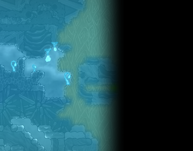 1.thumb.png.3d04bf31ac8f6cd7e71c365199d42809.png