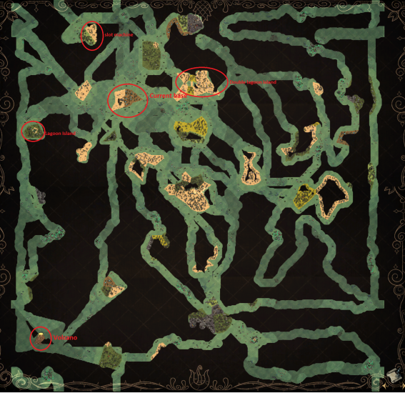 11121.png