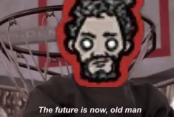 13e346f7-4573-40ff-93d3-b04f9266938a.png.478548983b21998701f892c960afa05e.png