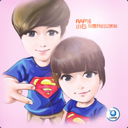 ilovesusu