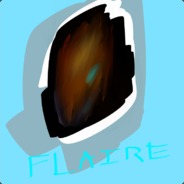 Flaire