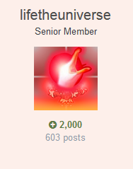 2000pointsofpain.png.141d4767e9bee82bc6271dd071846884.png