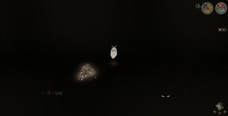 20190730205239_1.thumb.jpg.a009d85aeb5a8a348adf94c1d9ac2e76.jpg