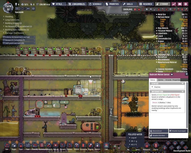 20190730235431_1.jpg