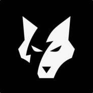 SigmaPlayzYT