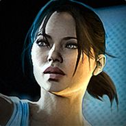 psn_gjnave