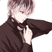 shadow_phoenixX