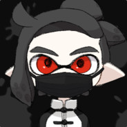 Neo Darkness
