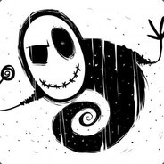 mrjaxaz