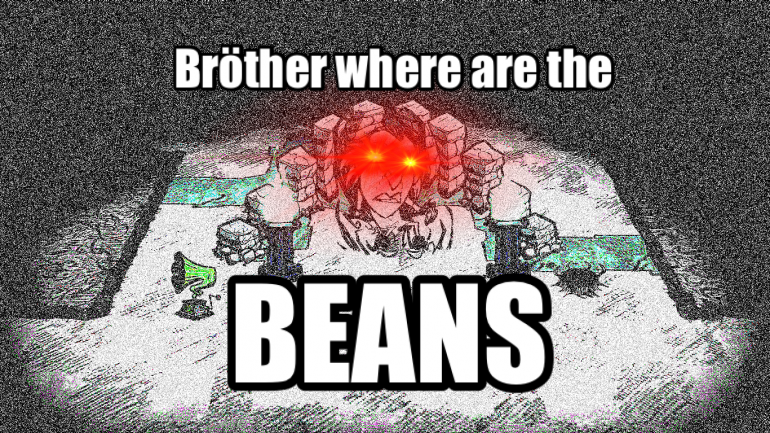 38A9624E-38C7-4935-B869-9702EEB8374B.thumb.png.f44e9a915147909c9f18694c83f0f35a.png