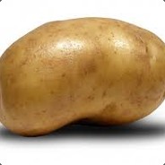 ZeDerpyPotato