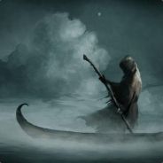 hellflood