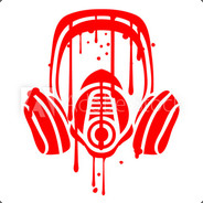 DarkaceEntertainment