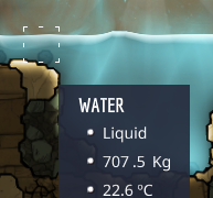 5.PNG.f8ab3475895c4346ba0817fbd98ddbbf.PNG