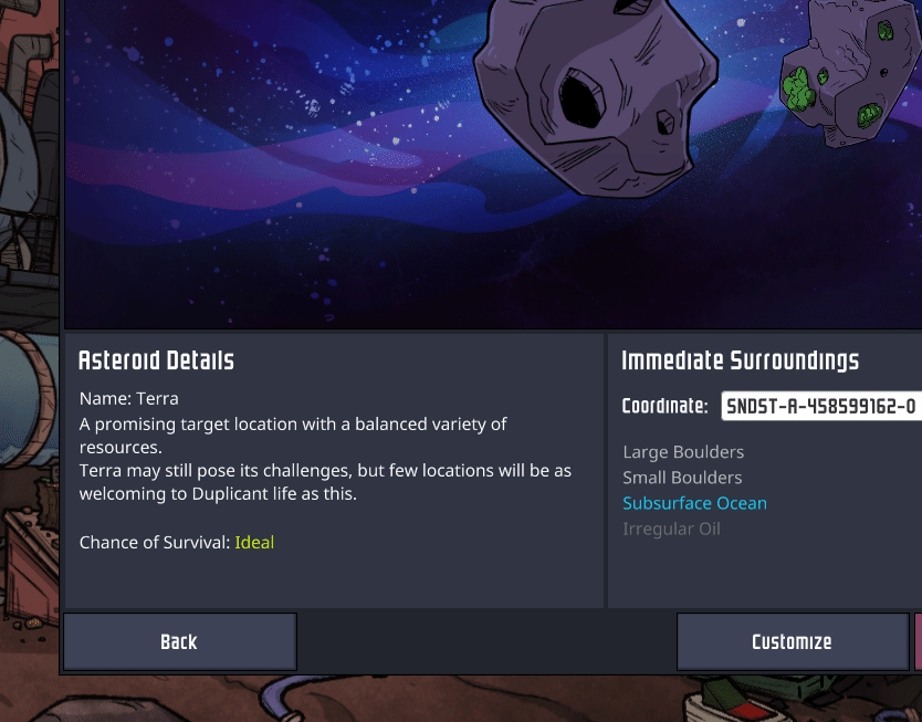 ONI-Tooltip Peek 2019-07-01 13-43.gif