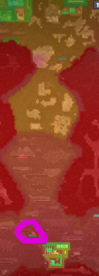 5d1a3fe296a9f_Screenshotat2019-07-0111-12-22.thumb.png.987238170a3019c39793921a5560be14.png