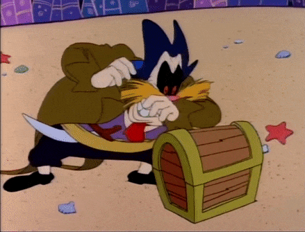 5d1aefb769a67_Treasure.gif.71fdfbed4852053f447782c47c075865.gif
