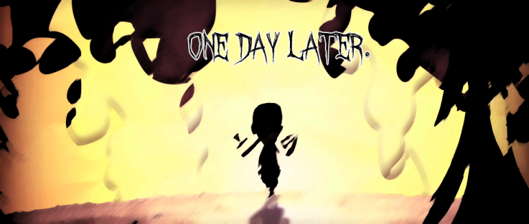 5d1bb3a453f4d_onedaylater.thumb.png.23fb656eafbd9d3a9e5f146ee46e7b85.png