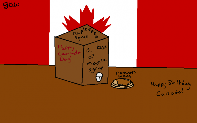 5d1be3c798b59_HappyBirthdayCanada!(CanadaDay2019).thumb.png.29fb37dae0e7199dbf6cf8a9184ac800.png