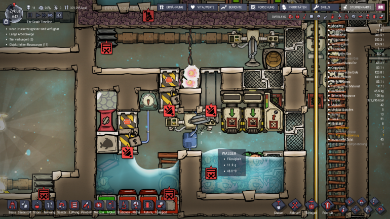Screenshot (48).png