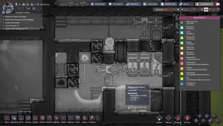 Screenshot (49).png