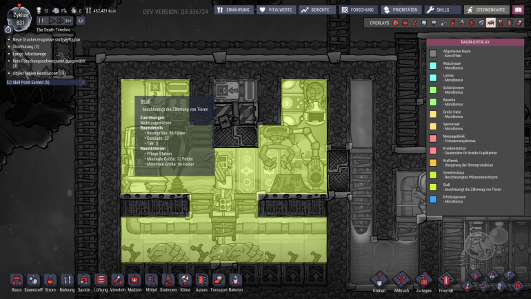 Screenshot (52).png