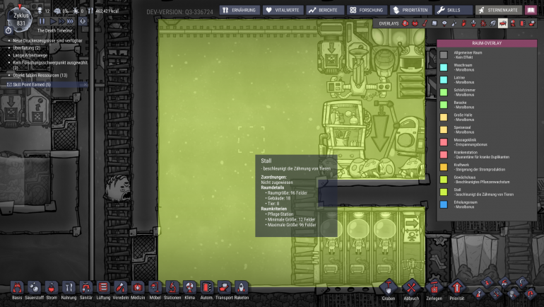 Screenshot (53).png