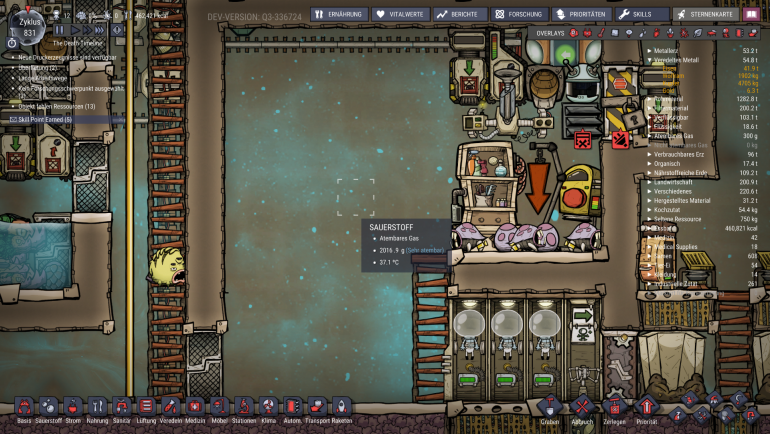 Screenshot (54).png