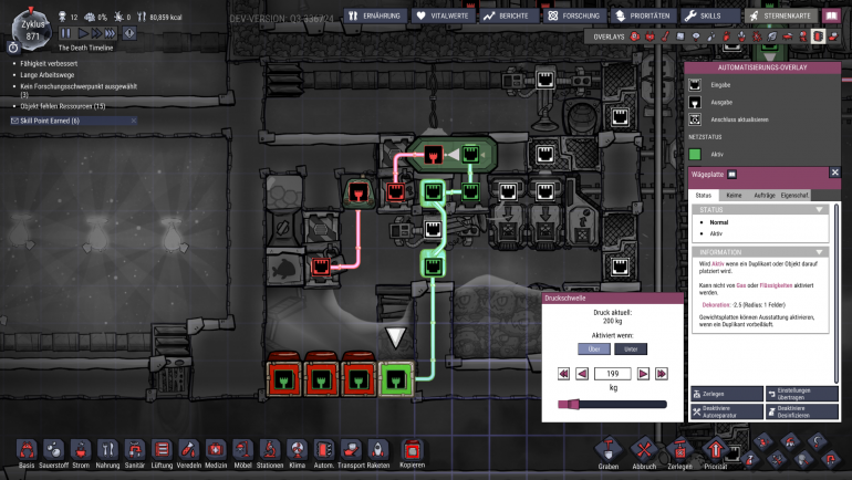Screenshot (55).png