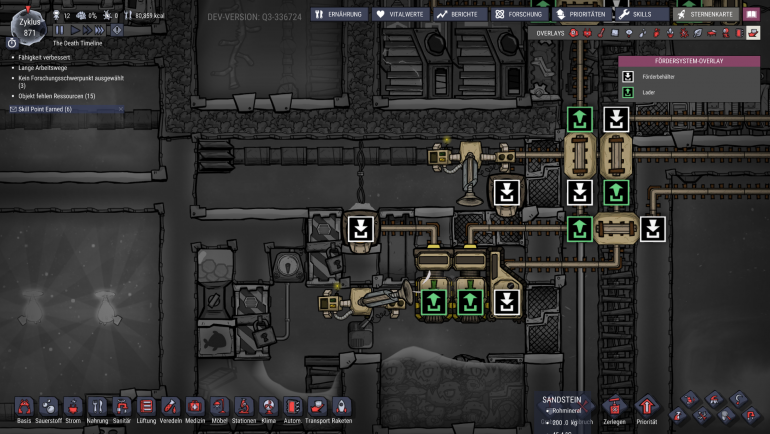 Screenshot (56).png