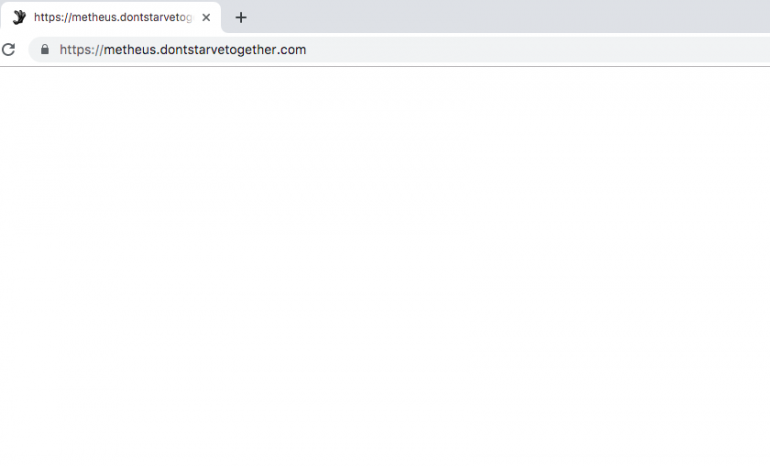 Screen Shot 2019-07-02 at 11.06.37 PM.png