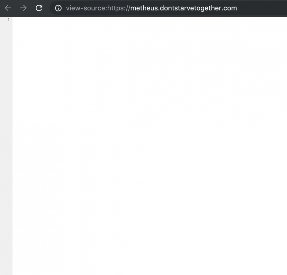 5d1d121cbad54_ScreenShot2019-07-03at3_34_53PM.thumb.png.532318c540a49057c1b1f5bc2bab9b4d.png
