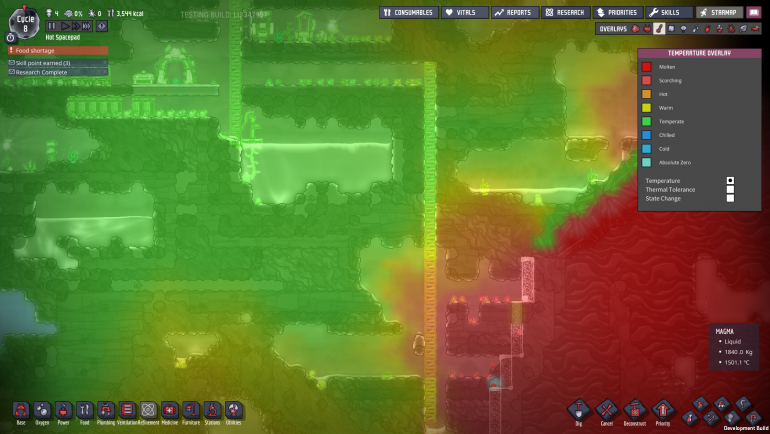 5d1d16f71ce2b_Screenshotfrom2019-07-0316-57-13.thumb.png.6ee769f947d7fea4095254ed072a16b8.png
