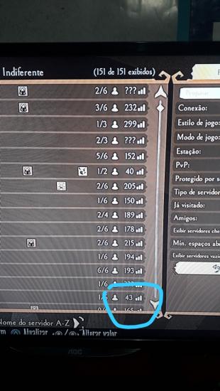 Imagem do WhatsApp 2019-06-16 em 17.51.45.jpeg