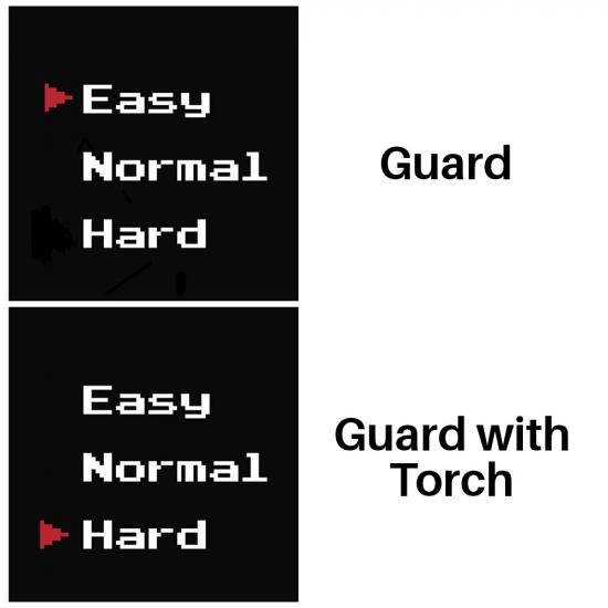 Easy vs Hard 04072019210333.jpg