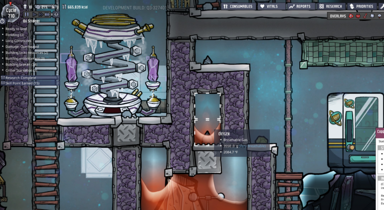 5d1e54694380e_Melteddoor.thumb.PNG.96a8f5213385c20f711a2e07fe5dcccd.PNG